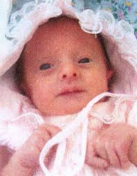 Isabel Westhoff Obituary