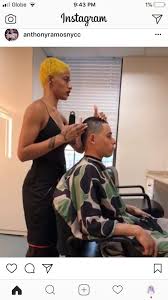 Welp, i guess he's short hair john and philip now. Anthony With Short Hair Anthony Ramos Fan Club Amino