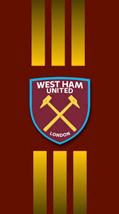 See more ideas about west ham united, west ham, west ham united fc. West Ham Wallpapers Free By Zedge