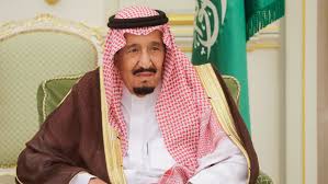 Pays qui pratique la peine de mort. Arabie Saoudite La Peine De Flagellation Et La Peine De M Grazia