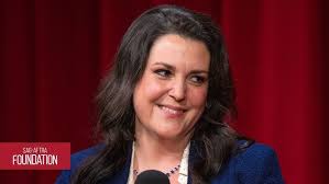 Circles (11Alive Interview)