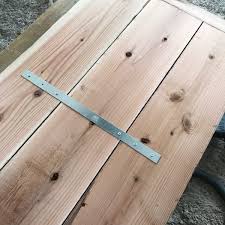 家族の強い要望でリビングの机をコタツ仕様にdiy folk こたつテーブル diy リビング インテリア インテリア 家具