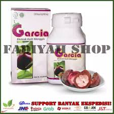 Cara mengolah kulit manggis yang sudah kering maupun masih segar untuk bahan obat tradisional. Harga Diskon Garcia Kulit Manggis Dalam Kapsul Obat Herbal Lazada Indonesia