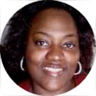 Dr. Stephanie Gansert, PsyD