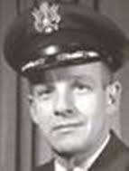 Col Robert Patrick Halloran (1917-2008)