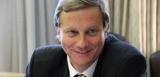 José antonio kast emite sufragio e incumple ley de propaganda: Jose Antonio Kast Es El Unico Candidato Provida Y Profamilia A La Presidencia De Chile