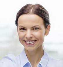 Team Members & Awards