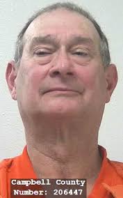 Two drug busts in two days