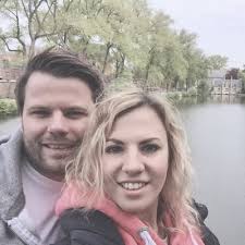 Melody Bingham (@melody_bingham)