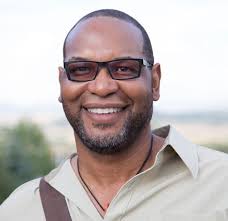 F. Russell Cole Lectureship and Student Research Fellows Program