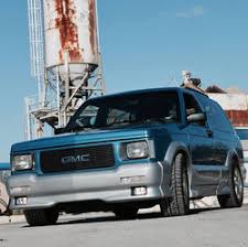 Image result for Pastel Blue 1992 Typhoon