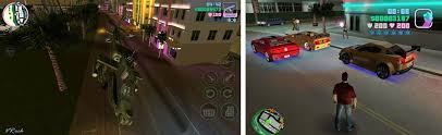 Gta extreme ini berisi beberapa ratus mod yang dibikin oleh beberapa modder gta dari semua indonesia dan diperkembangkan oleh gtaind.com. Gta Vice City V1 09 Apk Descargar Para Android Appsgag