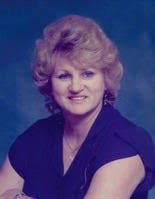 Darlene D. Tech Obituary