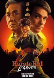 Sean Bean zagra Makbeta