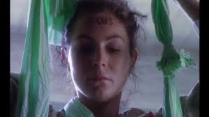 Mel Walter & Uschi |Staffel 14