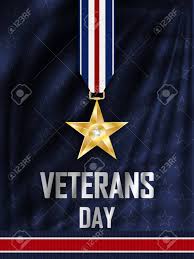 1 ¿alguna vez te has preguntado por qué celebramos el día de los veteranos? Dia De Los Veteranos Felicitaciones Por El Dia Del Veterano En Los Estados Unidos De America Ilustraciones Vectoriales Clip Art Vectorizado Libre De Derechos Image 87439743