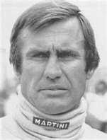 No dudes en consultar los comentarios de otras personas o compartir los. Biografia De Carlos Reutemann Su Vida Historia Bio Resumida