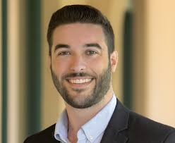 Kyle Toler's Instagram, Twitter & Facebook