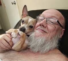 Fundraiser by Katlyn Clinton : Support for Grandpa's Final Farewell