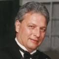 John Pinto Obituary (2012)