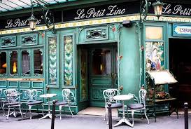 Pin By Carol Journell On Picture Collage Paris Cafe Paris Photography St Germain