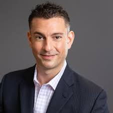 2025 Membrane Technology Conference (MTC25)