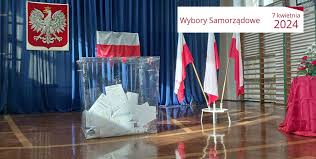 Brodnica i okolice. Znamy wszystkie nazwiska kandydujących do Rady Powiatu  [ANKIETA]