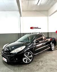 Image result for Brun Guaranja 2014 Peugeot