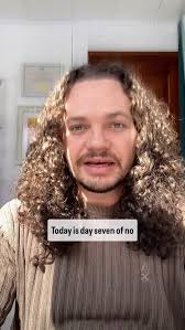 Day 7 no alcohol. Here we go again. I’m going to keep moving forward.  Because I am worth it. , ., ., ., #relapse #addiction #addictionrecovery  #keepmovingforward