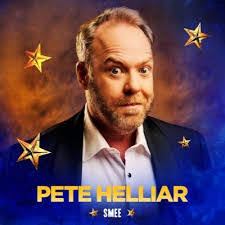 Cherie Mcgill's Instagram, Twitter & Facebook