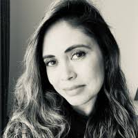 Mercedes Vannesa Pérez Jiménez