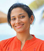 Palliative Care Status Update in India: West Zone