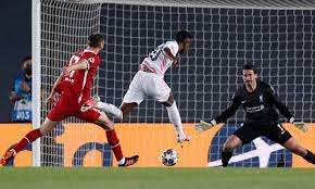 Прогноз и ставка никиты ковальчука. C Qbppbp3x 4fm