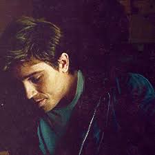 Camille de Chantelle