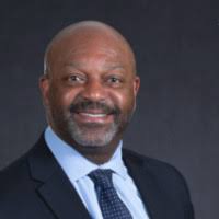 James Glover Email & Phone Number