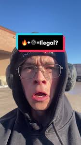 Innovative Tire Inflator Tool Review