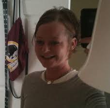 Nikki Cameron's Instagram, Twitter & Facebook