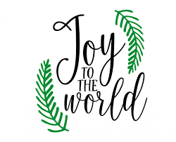3 2 1 Blast Off Lovesvg Com Joy To The World Christmas Svg Files Christmas Svg