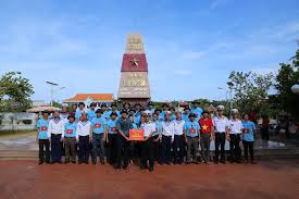 Hiện có 3 nhóm chất chính được dùng nhiều nhất trong mỹ phẩm có khả năng tẩy tế bào chết (ttbc) là: Quáº§n Ä'áº£o TrÆ°á»ng Sa Thuá»™c Tá»‰nh Nao Cach Ä'áº¥t Liá»n Bao Nhieu Km Ias Links