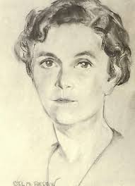 The Women's Club of Hagerstown: 100 years of women helping women