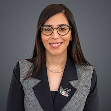 Training Course Graduates • WPS CENTER