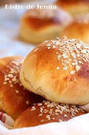 Epingle Sur Cuisine