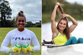Miller, que era nascido no brasil, foi à inglaterra para estudar na banister court school. V3t Zgd5tokbkm