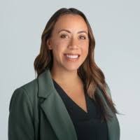 800+ "Tabby" profiles