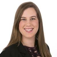 20+ "Haley Meadows" profiles