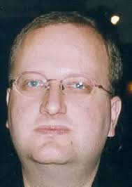 Reinhard Seidl player profile