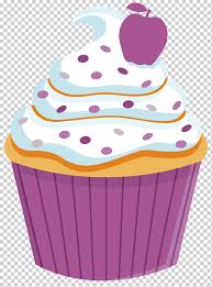 cupcakes png images klipartz cupcakes png images klipartz