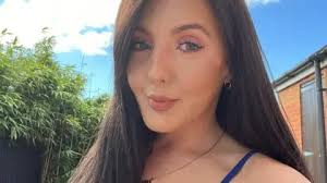 Water skiing siblings from Essex to represent Great Britain