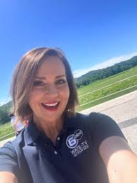 Good luck to Doug Currin!