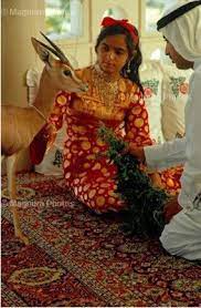 مدونة محبي الشيخ العفاسي تحميل تلاوات سورة الكهف mp3 للشيخ مشاري راشد العفا surah al kahf al kahf